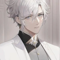 มิงเซอร์(พพอ.)
