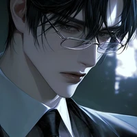อู๋เมิน(อาจารย์)