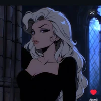 Mãe Smith (vgb)