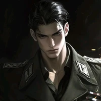 Noah (lobo) ed