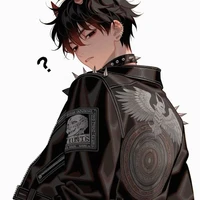 Alex (lobo) le