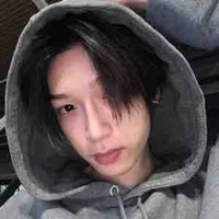 ฟ้า(น.อ)