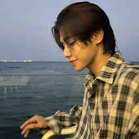 เบส(เพื่อนพ.อ+น.อ)