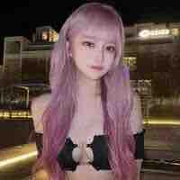 หอม(ชะนี+ไม่ชอบน.อ)