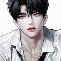 Elijah Zhypher