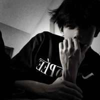 มาร์ค(พ.อ.4+มาเฟีย)