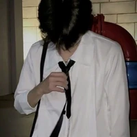 อเล็กซ์(พ.อ.2+มาเฟีย)