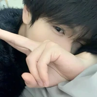หวาน(น.อ.)