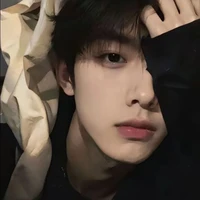 แสตมป์(พ.น.อ.)