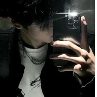 ไวท์(พ.พ.อ)