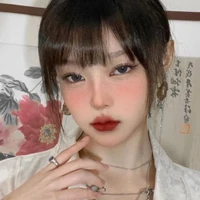 มิ้น(ชะนี)