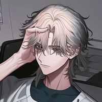 ผู้ช่วยชาย [ตปก.]