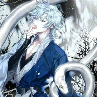 🐍🔥Mitsuri🤤🐍