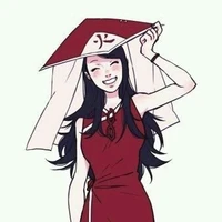 🤬🔥Sarada🤤🔥