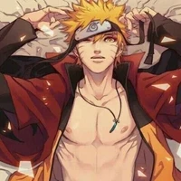 🦊🔥Naruto🤤🔥