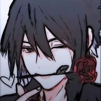🤬🔥Sasuke🤤🔥