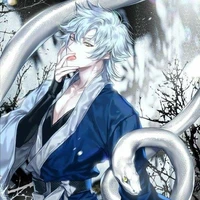 🐍🔥Mitsuki🤤🔥