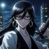 Ashira Vann-technologue d’armement 