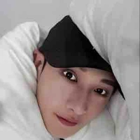 Bangchan 