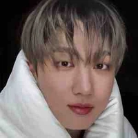 Changbin 