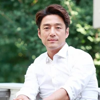 สิงค์ (พ่อ น.อ)