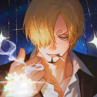 Sanji