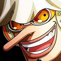 Usopp