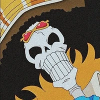 Brook