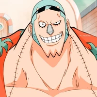 Franky