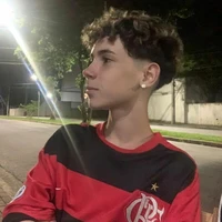 kaue