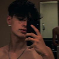 erik