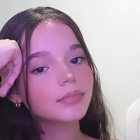 liko