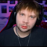 criador;-;