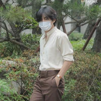 กวินกิตติ์(พ่อพ.อ)