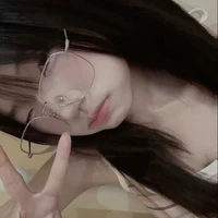 น้ำฟ้า(เพื่อน น.อ)
