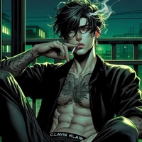 Renan Salvatore