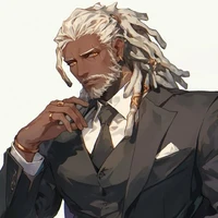 Stefan miler