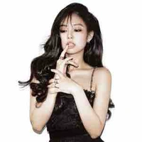 Zoya kimberly