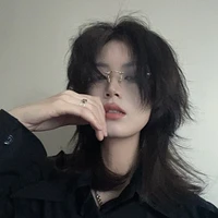 นิล|น.อ มาเฟีย