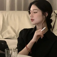 นีนา|เพื่อนน.อ