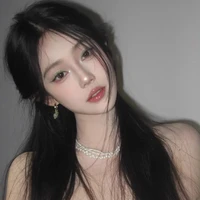 อุ้ม|น้องนีนา