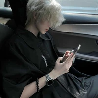 เจ|พ.อ