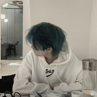 เฟรม|เพื่อน พ.อ