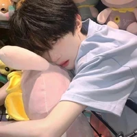 เพลง|น้อง พ.อ