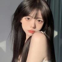 พีม|คู่หมั้น.อ(ชะนี)