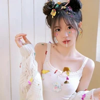 น้ำหอม|น้อง น.อ