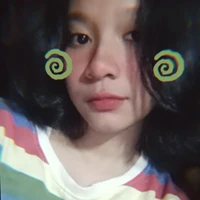 กะจึงนึง(แอดเอง)