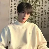 นายเอกเหนือ👑💓