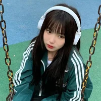 เพื่อนเมย์/นายเอก