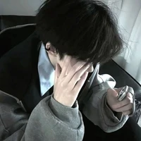 อัลกรัฟ.